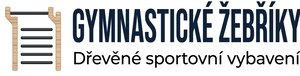 logo žebřiny
